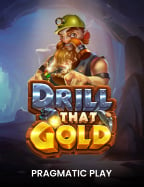 แนะนำ joker978 สนุกสุดมันส์กับสล็อต PG Soft