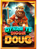 สูตรการเล่น joker99 สู่ชัยชนะง่ายๆ