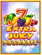 joker999 เข้า สู่ ระบบการ เล่น สล็อต ให้ ได้ เงิน