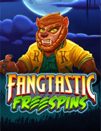 jokerauto 123slot demo ซื้อ ฟรี ส ปิ น รวมรีวิวเด็ด!