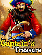 วิธีเล่น joker991 เครดิต ฟรี พร้อมเคล็ดลับทำกำไร