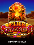 jokerauto 123slot demo ซื้อ ฟรี ส ปิ น ง่ายๆ เล่นสนุก