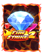 joker98th เครดิต ฟรีแจก ฟรี ส ปิ น 2020: เกมสล็อตน่าเล่น