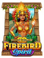 joker978 ดาวน์โหลด: ประสบการณ์เล่นสล็อตออนไลน์สุดมันส์