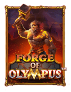 jokerauto 123spinomenal ทดลอง เล่น: วิธีเล่นเกมสล็อตสนุก