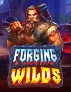 joker999 เข้า สู่ ระบบ เกมสนุก ประสบการณ์ใหม่!