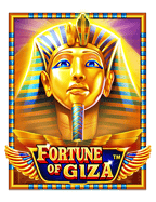 รีวิว joker999 v5ku1688 ค่า สิ โน พร้อมทดลองเล่น