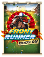 รีวิว joker991th เครดิต ฟรี เกมสล็อตที่ไม่ควรพลาด