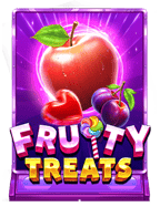 รีวิว joker911 เครดิต ฟรี สุดยอดสล็อตจาก Jili