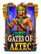 รีวิว jokergame ดาวน์โหลด เกมสนุกเล่นง่าย