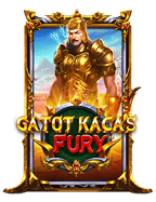 joker999 เข้า สู่ ระบบ วิธีเล่นเกมสล็อตที่คุณต้องรู้