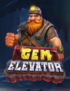 รีวิว jokerauto slot บ้าน ล้ม โต๊ะ สนุกสุดเหวี่ยง