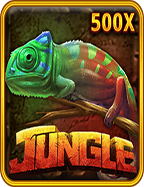 รีวิวสนุก ๆ กับสล็อต 168 xoบา คา ร่า ฝาก 50 รับ 100sanook slot