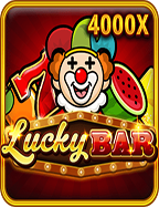 สล็อต 1668slot xo6: เคล็ดลับเล่นอย่างโปรกับ Joker Gaming